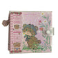Mikko Note Book