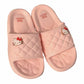 Hello Kitty Home Slippers