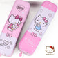 Hello Kitty pencil case