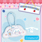 Sanrio Mini Doll keychain Blind Box