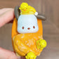 Sanrio happy baking Blind box