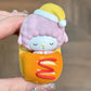 Sanrio happy baking Blind box