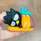 Sanrio happy baking Blind box