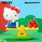 Hello Kitty Classic Revival  Blind Box