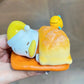 Sanrio happy baking Blind box