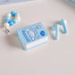 Sanrio Book Bluetooth Earphone