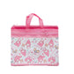 My melody Documents Pouch