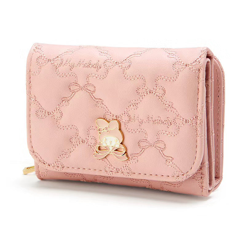 Sanrio Wallet