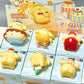 Sanrio Pompompurin Amusement Park Blind Box