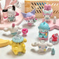 Sanrio Bath Time Blind Box