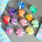 Sanrio Shell Series Mini Bean Figure Blind Bag with Lighting Up