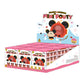 DSN Mickey & Friends Series Figures Blind Box