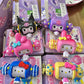 Sanrio Family Candy Sweetheart Blind Box