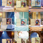 Confirmed Disney Princess's Fairy  Blind box