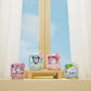 Sanrio TV Channel Series Luminous Ornaments