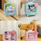 Sanrio TV Channel Series Luminous Ornaments