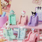 Sanrio Slide mobile phone holder
