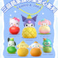 Sanrio Fruit-filled Blind box