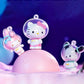 Sanrio Candy Planet Series Pendant Blind Box