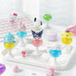 Sanrio Lollipop figure Blind Box Keycap