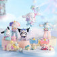 Sanrio Unicorn Dreamland Blind Box