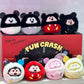Mickey Fun Collision Series Blind Box