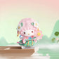 Sanrio Characters Seasons Festive Attires Series Blind Box