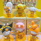 Sanrio Bee Concert Blind Box