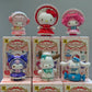 Sanrio Fantasy Fairytale Series Blind Box