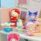 Sanrio Fantasy Fairytale Series Blind Box