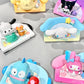 Sanrio My Home Fridge Magnets blind box