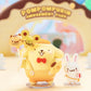 Sanrio Pompompurin Amusement Park Blind Box