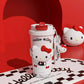 Sanrio 18oz Tumbler Stainless Steel Vacuum Insulated Mug