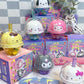 Sanrio Bubble Tea blind box