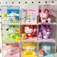 Sanrio Characters Ode to Joy Series blind box