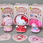Sanrio Fantasy Fairytale Series Blind Box