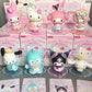 Sanrio Ballet Blind Box
