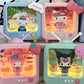 Sanrio TV Channel Series Luminous Ornaments