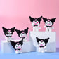 Kuromi Fantastic Journey Plush Blind Box