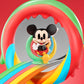 DlSNEY MlCKEY Childhood of Boundless Imagination Blind Box