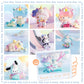 Sanrio Unicorn Dreamland Blind Box