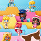 Barbie Pink Power Series Blind Box