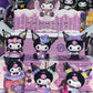 Kuromi Trick Or Treat Blind Box