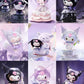 Kuromi Daylight Moon series Blind Box