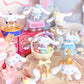 Cinnamoroll Sweet Gift Series Blind Box