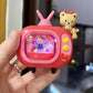 Hello Kitty 50th Anniversary TV Blind Box