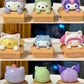 Sanrio Cat Series Mini Blind Figure