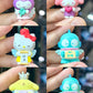 Sanrio Family Wishing Angel Blind Box