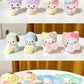 Sanrio Plush Mini Baby Blind Bag Mini Beans