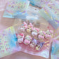 Sanrio Plush Mini Baby Blind Bag Mini Beans